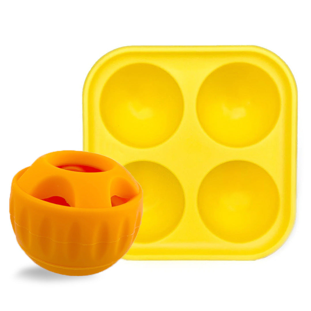 ChewVault? Slow Feeder Ball