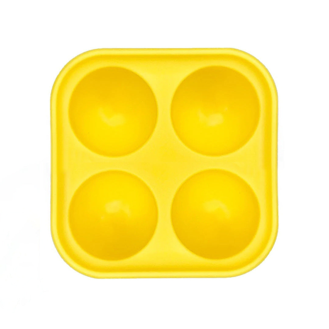 ChewVault? Slow Feeder Ball