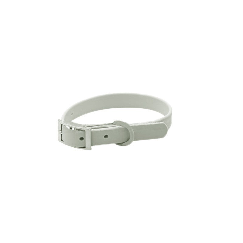Bark & Bound? No-Pull Harness Collection
