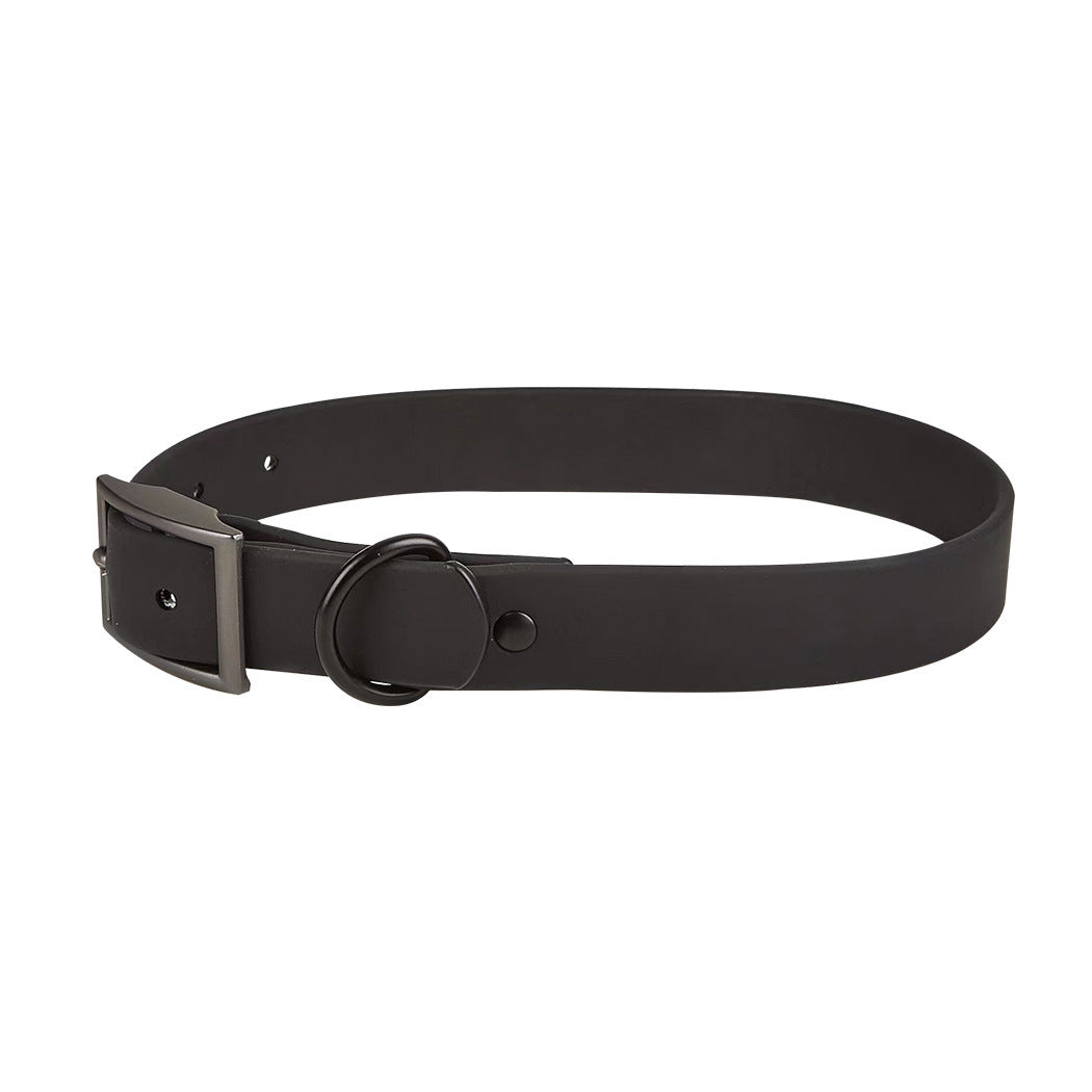 Bark & Bound? No-Pull Harness Collection