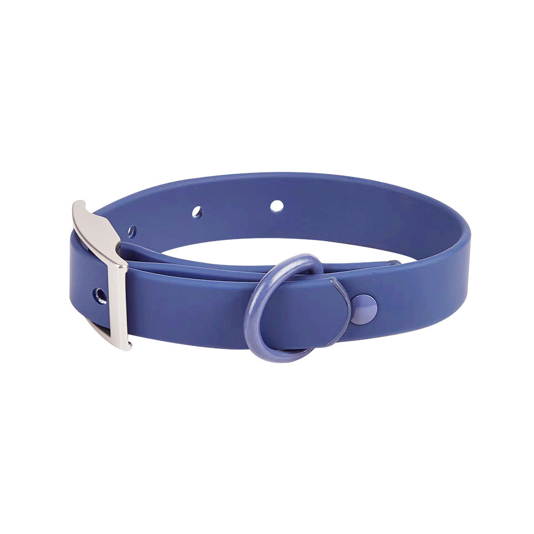 Bark & Bound? No-Pull Harness Collection