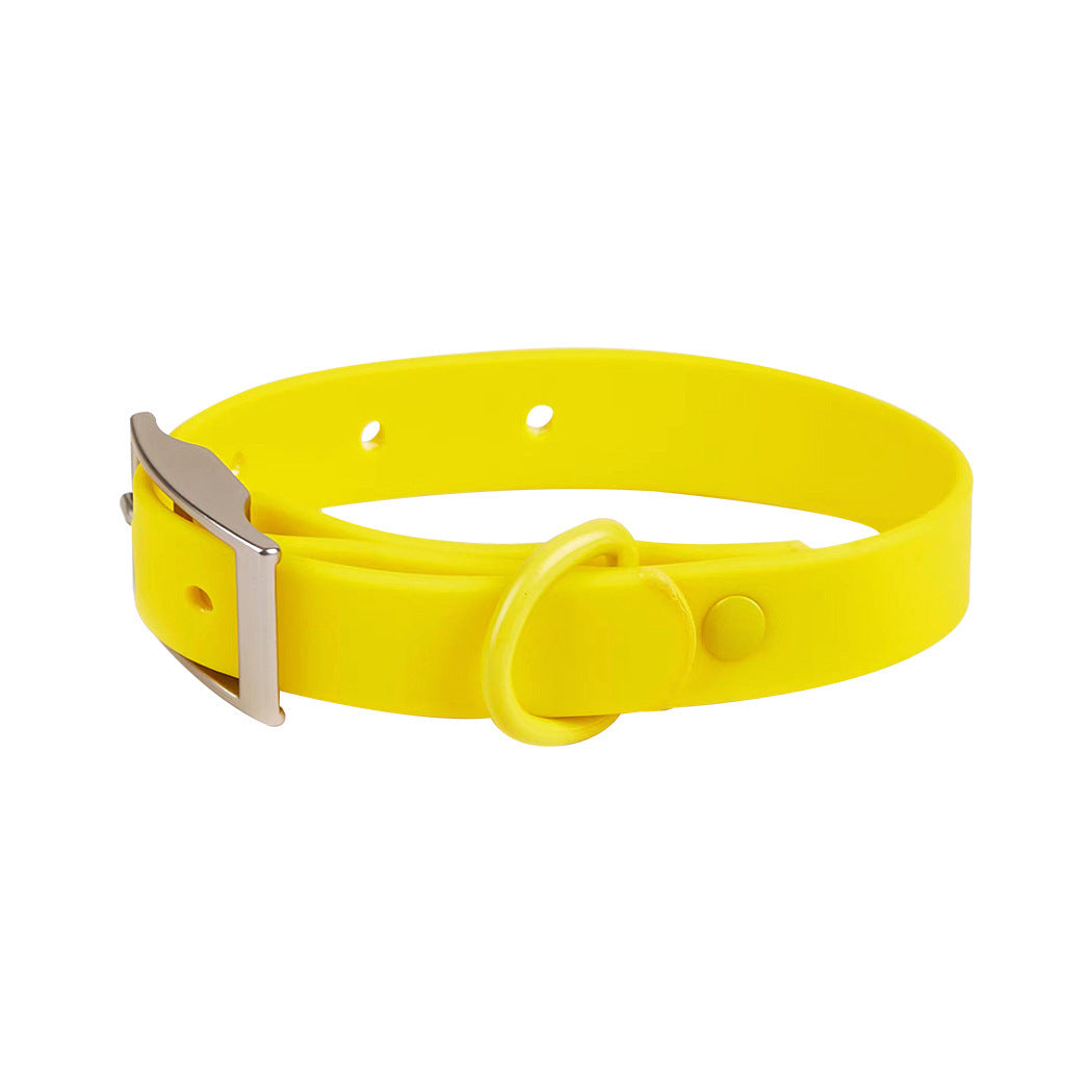 Bark & Bound? No-Pull Harness Collection