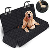 RideGuard? Waterproof Car Seat Cover