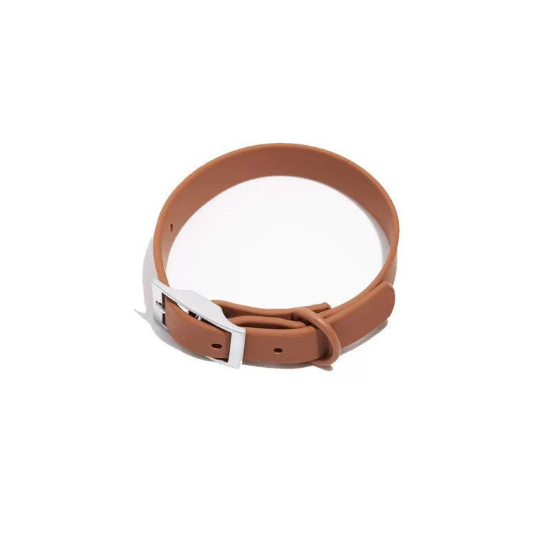 Bark & Bound? No-Pull Harness Collection