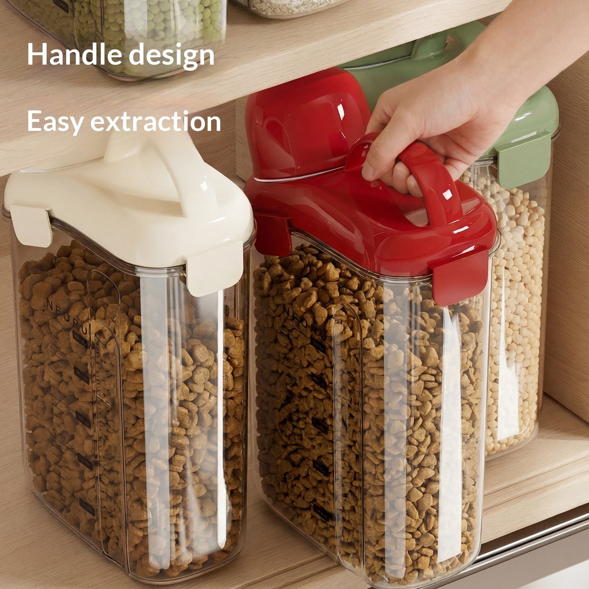 7e84717c93fbce38384b1bfdeb6d279b