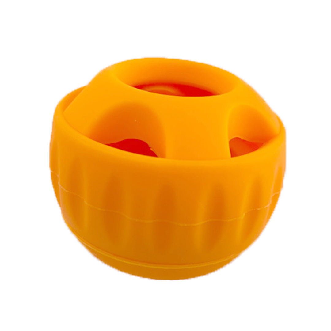 ChewVault? Slow Feeder Ball