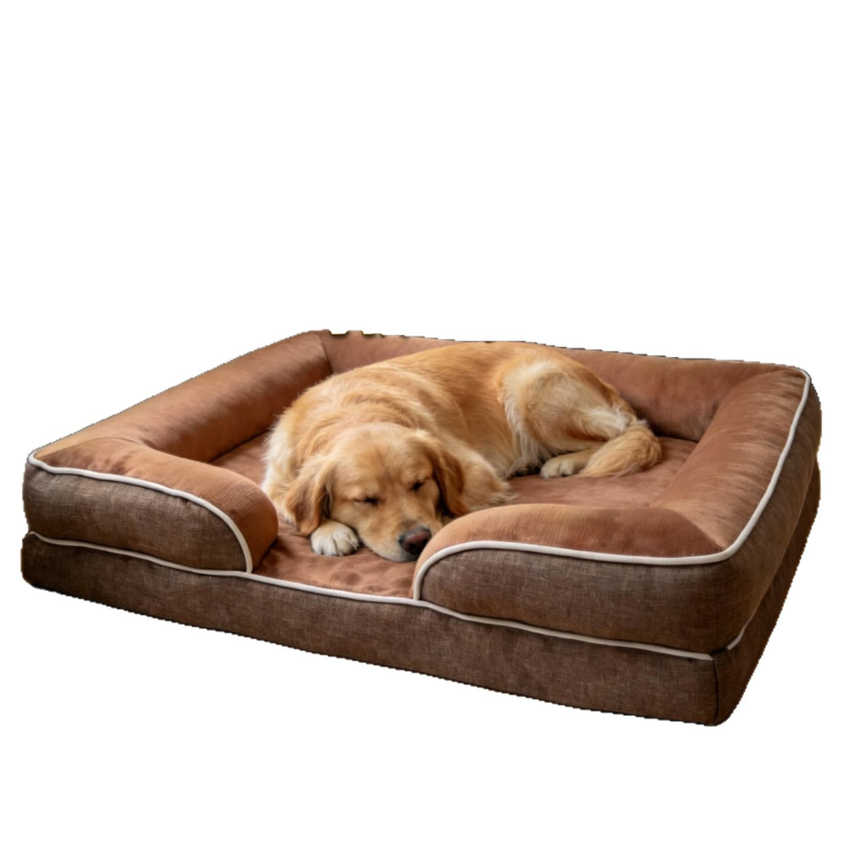 The Easy Rest? Waterproof Pet Bed