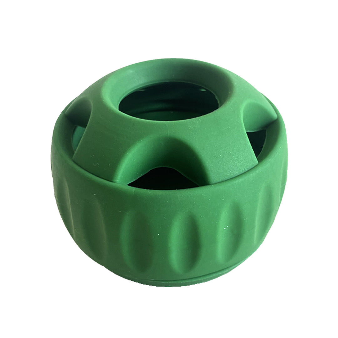 ChewVault? Slow Feeder Ball