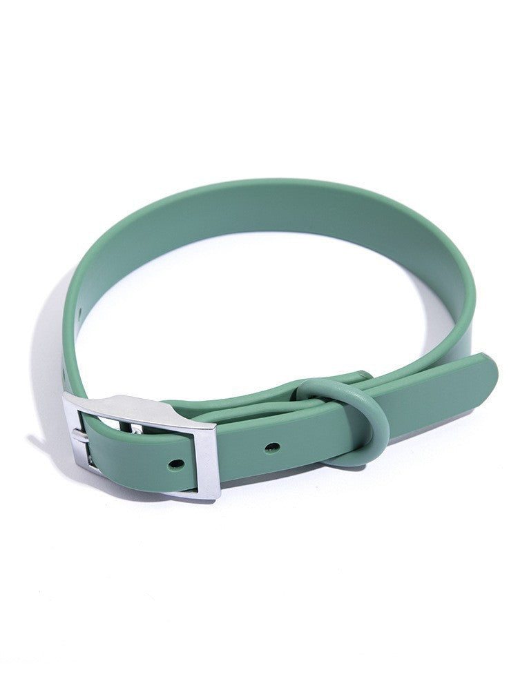 Bark & Bound? No-Pull Harness Collection