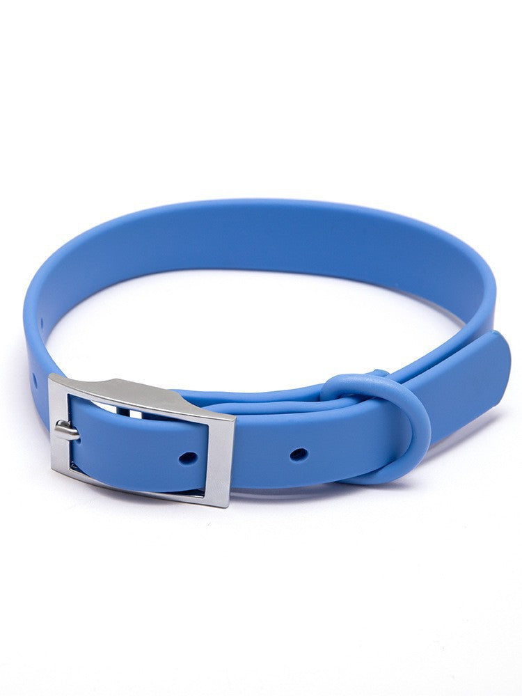 Bark & Bound? No-Pull Harness Collection