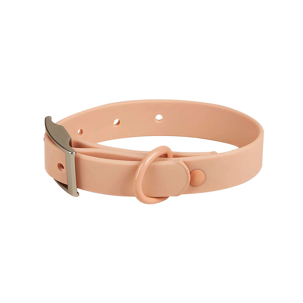 Bark & Bound? No-Pull Harness Collection