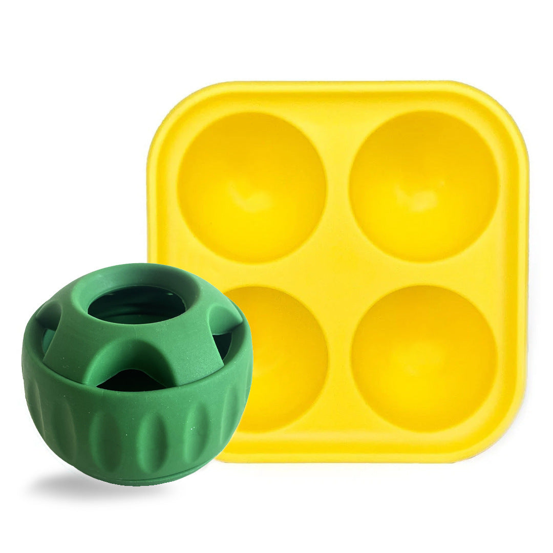 ChewVault? Slow Feeder Ball