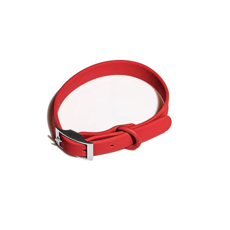 Bark & Bound? No-Pull Harness Collection