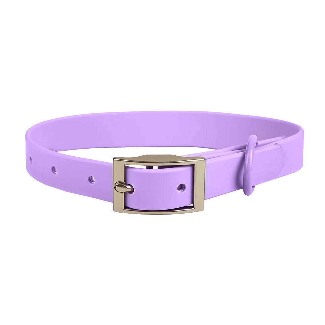 Bark & Bound? No-Pull Harness Collection
